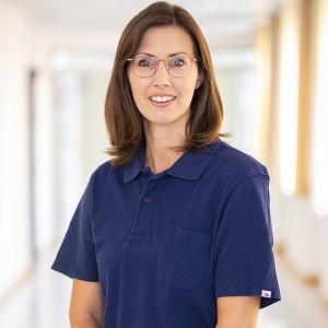 Dr. Katharina Würfel